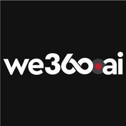 We360 AI