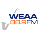 WEAA