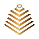 WealthBee