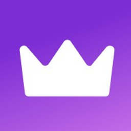 Wealthica