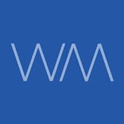 WealthManagement