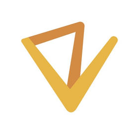 Wealthmonitor