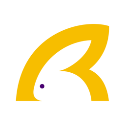 WealthRabbit