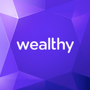 Wealthy