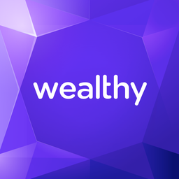Wealthy