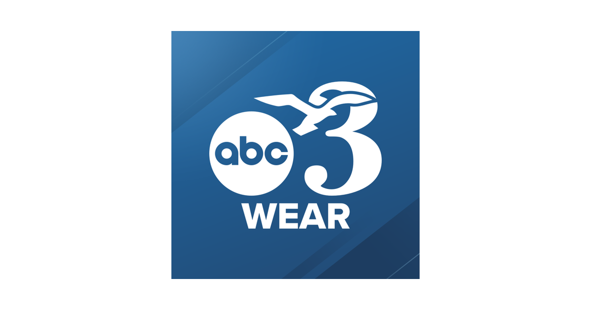 WEAR ABC3 - Desktop App for Mac, Windows (PC) - WebCatalog