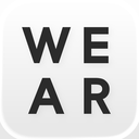 WEAR