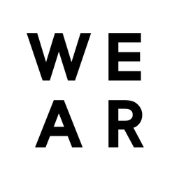 WEAR