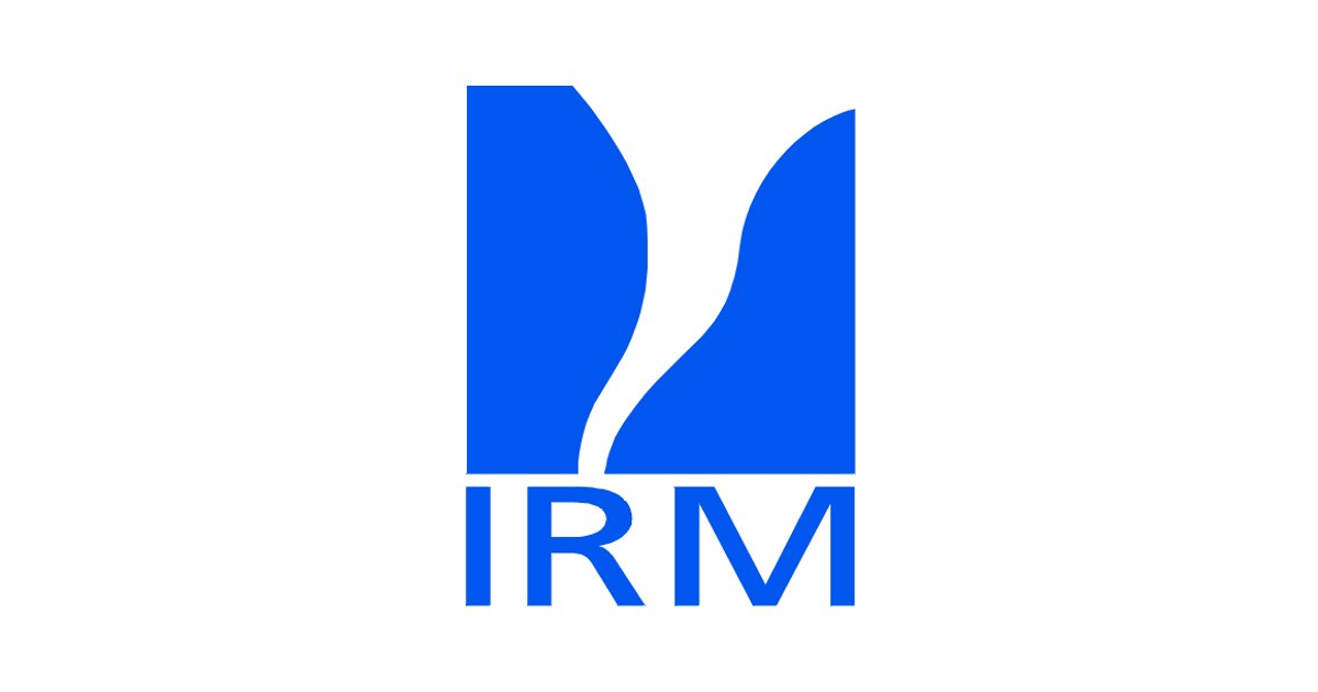 Trust Rmi Logo Weather Belgium - RMI - Desktop App for Mac, Windows (PC) - WebCatalog