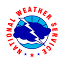 National Weather Service