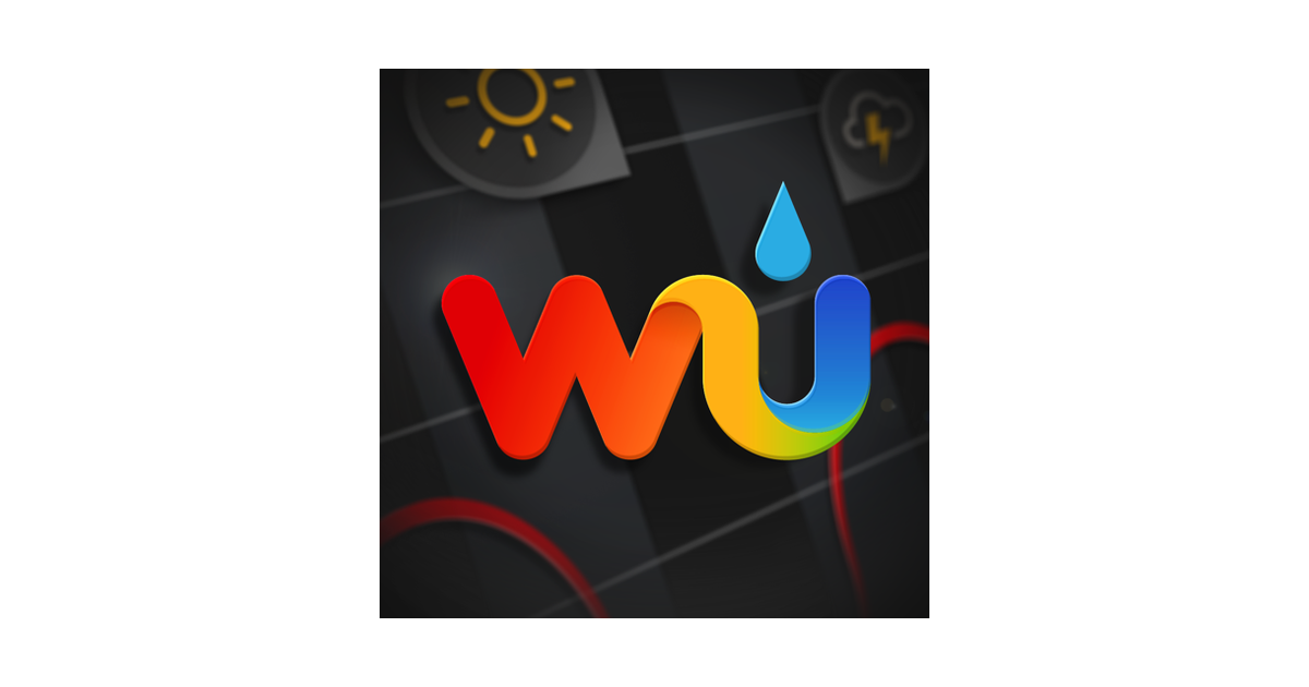 Weather Underground Desktop App For Mac Windows PC WebCatalog weather-underground-desktop-app-for-mac-windows-pc-webcatalog
