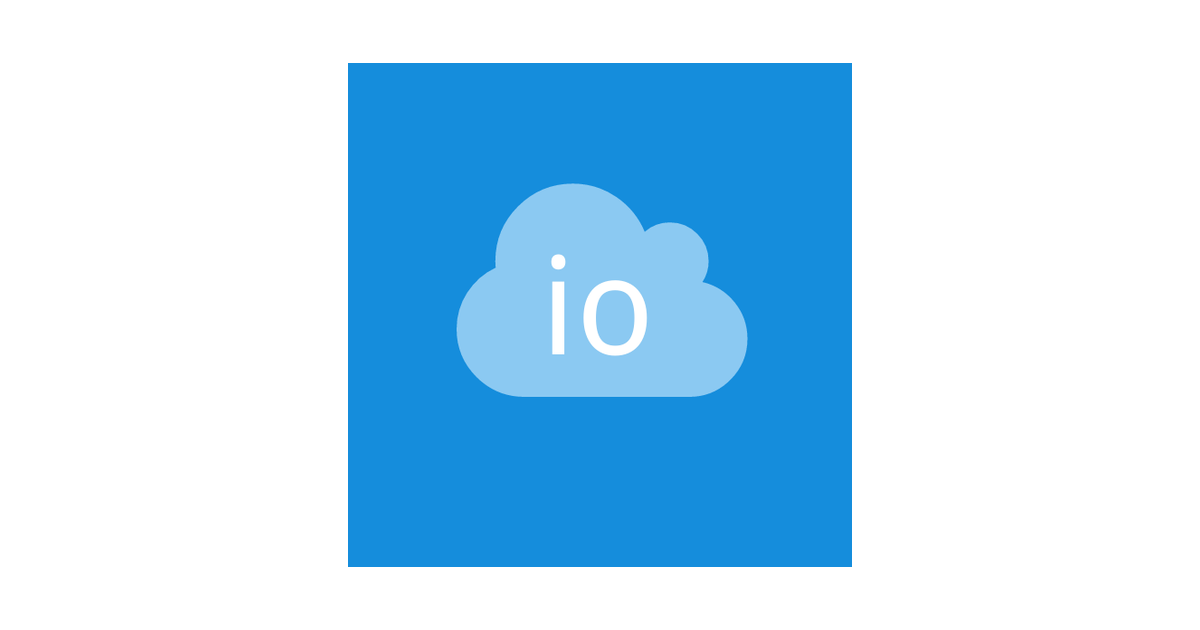 Weatherbit - Desktop App - Mac, Windows - WebCatalog