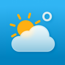 Weatherzone