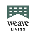 Weave Living