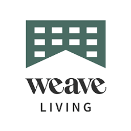 Weave Living