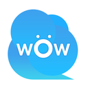 Weawow