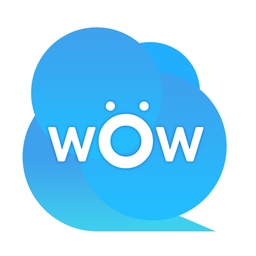 Weawow