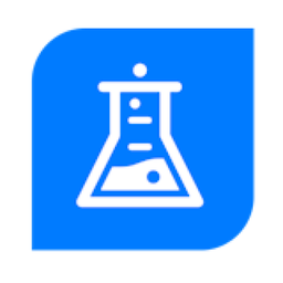 Web-Analytics.ai