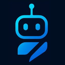 Web Chat Agent