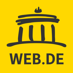 WEB.DE