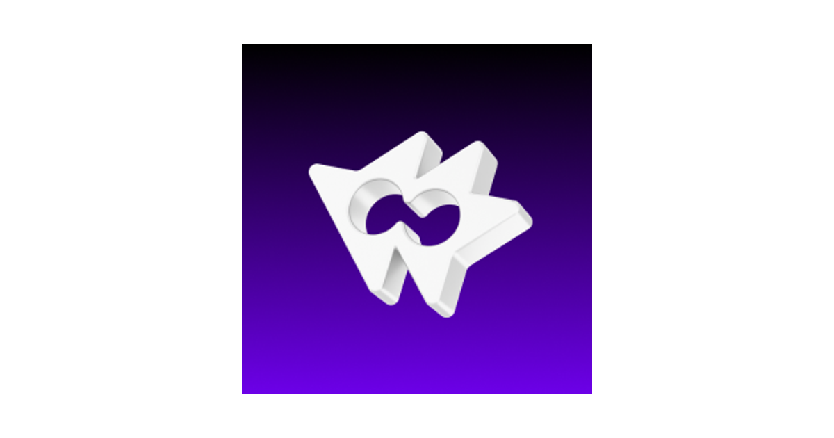 Web Gremlin - Desktop App for Mac, Windows (PC) - WebCatalog
