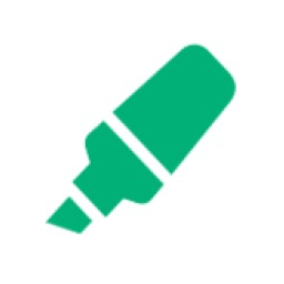 Web Highlights