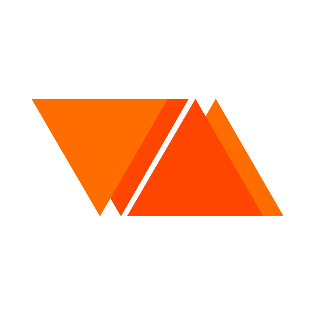 Jetboost App For Windows 10 Latest Version