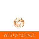 Web of Science