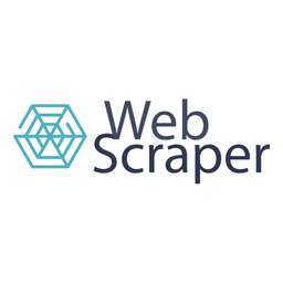 Web Scraper