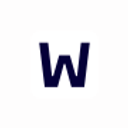 Web Whiteboard