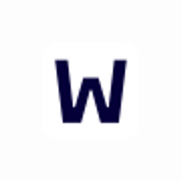 Web Whiteboard