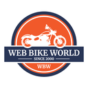 WebBikeWorld