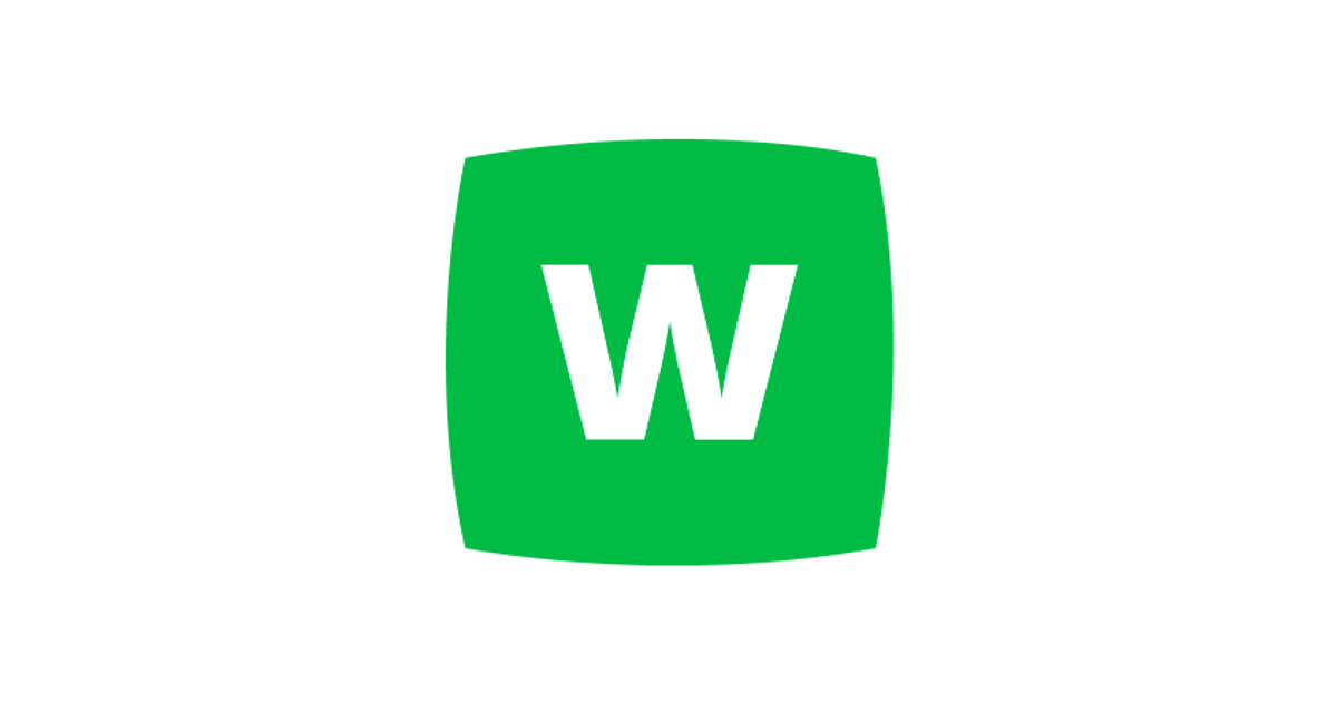 Webcake - Desktop App - Mac, Windows - WebCatalog