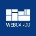 WebCargo