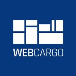 WebCargo