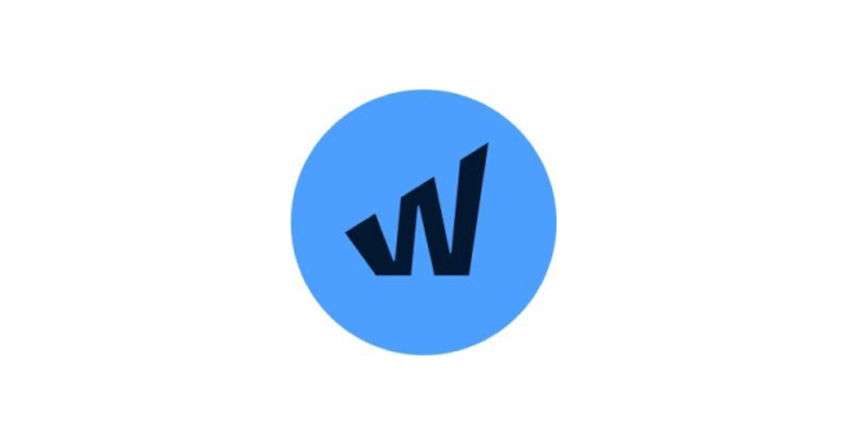 Webcentral Desktop App Mac Windows WebCatalog webcentral-desktop-app-mac-windows-webcatalog