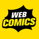 WebComics
