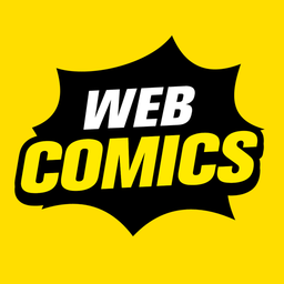 WebComics