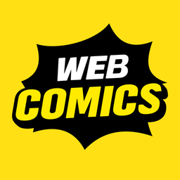 WebComics