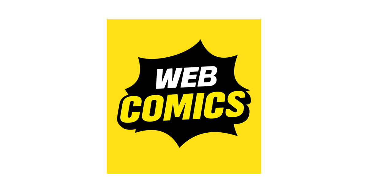 Webcomics Login WebComics - Mac, Windows (PC) için Masaüstü Uygulaması - WebCatalog