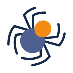 WebCrawler