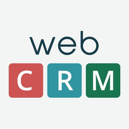 webCRM