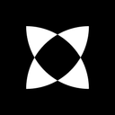 WebCurate
