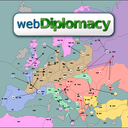 webDiplomacy