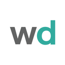 Webdoctor.ie