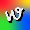 Webdraw