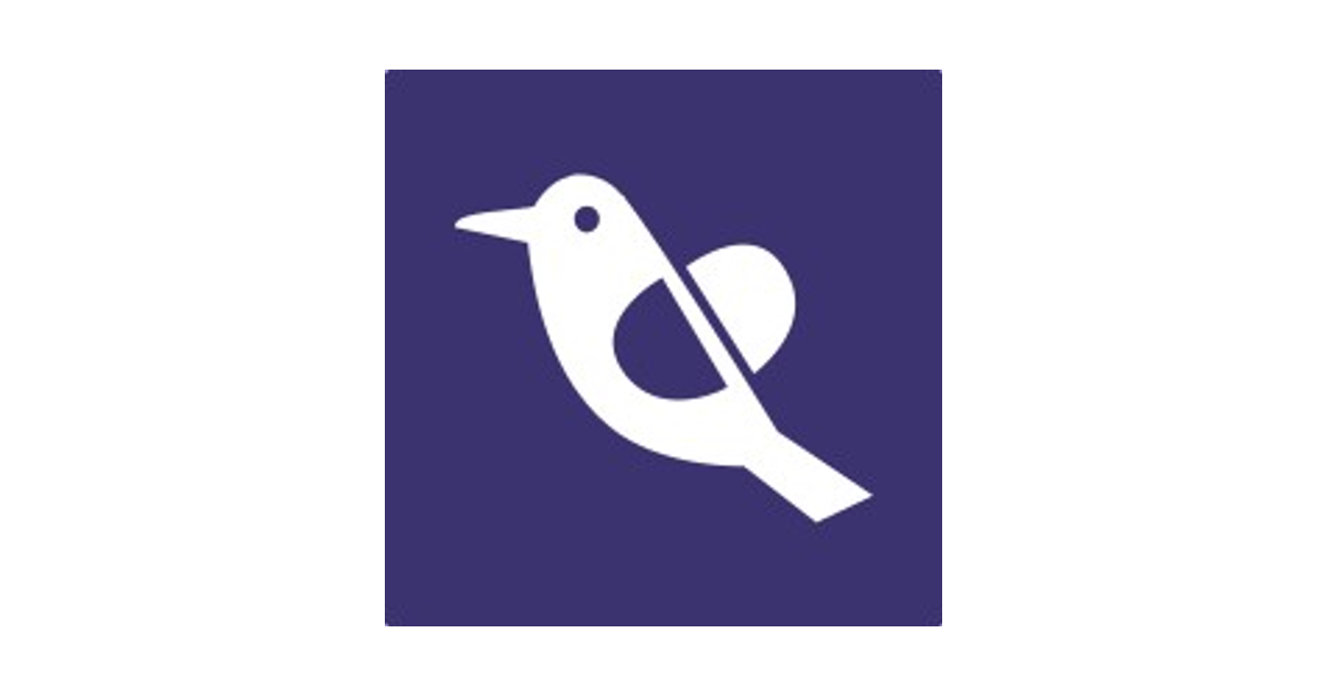 Webengage WebEngage - Desktop App for Mac, Windows (PC) - WebCatalog