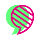 WebFeedback
