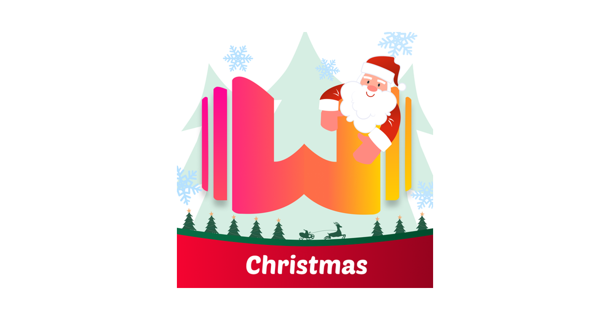 webfic-desktop-app-for-mac-windows-pc-webcatalog