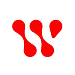 Webfleet